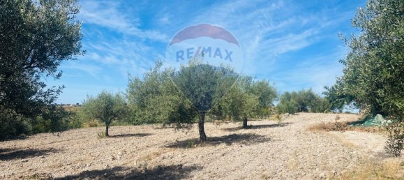 4 bedrooms House in Modica, Italy No. 362011 15