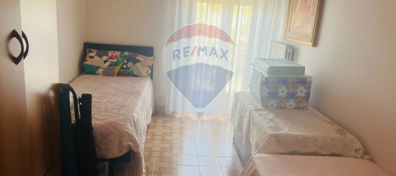 4 bedrooms House in Modica, Italy No. 362011 32