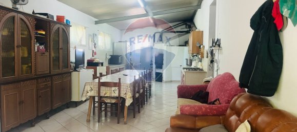 4 bedrooms House in Modica, Italy No. 362011 17