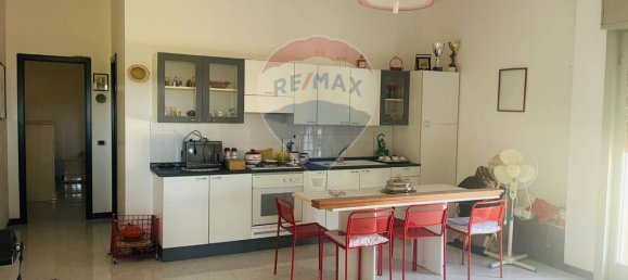 4 bedrooms House in Modica, Italy No. 362011 36