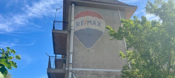 4 bedrooms House in Modica, Italy No. 362011 16