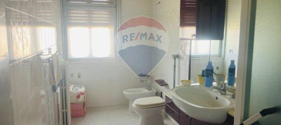 4 bedrooms House in Modica, Italy No. 362011 38