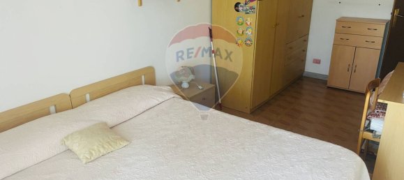 4 bedrooms House in Modica, Italy No. 362011 30