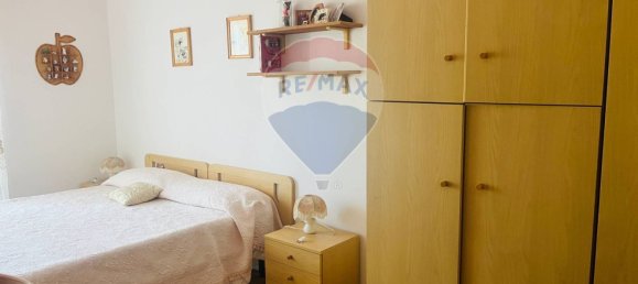 4 bedrooms House in Modica, Italy No. 362011 31