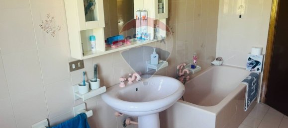 4 bedrooms House in Modica, Italy No. 362011 33