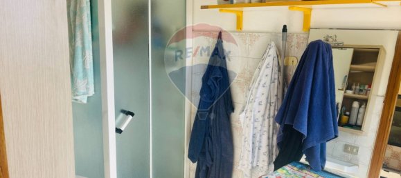 4 bedrooms House in Modica, Italy No. 362011 29