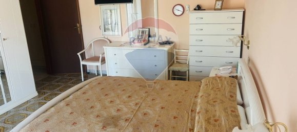 4 bedrooms House in Modica, Italy No. 362011 34