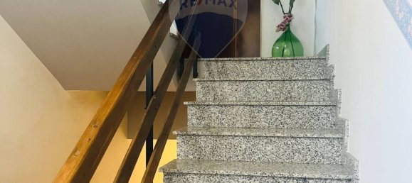 4 bedrooms House in Modica, Italy No. 362011 24