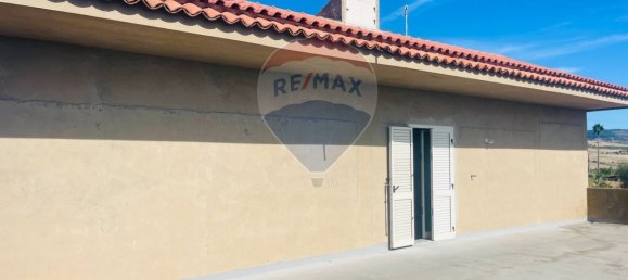 4 bedrooms House in Modica, Italy No. 362011 44