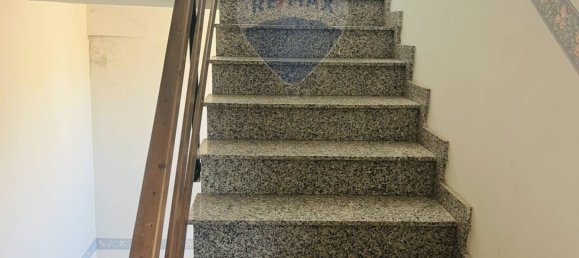 4 bedrooms House in Modica, Italy No. 362011 35