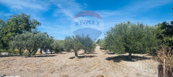 4 bedrooms House in Modica, Italy No. 362011 11