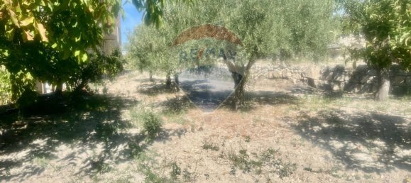 4 bedrooms House in Modica, Italy No. 362011 4