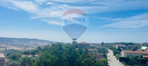 4 bedrooms House in Modica, Italy No. 362011 42