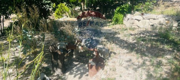 4 bedrooms House in Modica, Italy No. 362011 14