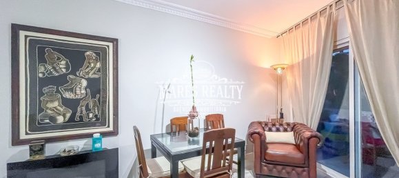 4 غرف نوم شقة في Mataro, Spain رقم 16832 11