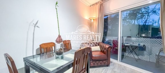 4 غرف نوم شقة في Mataro, Spain رقم 16832 10