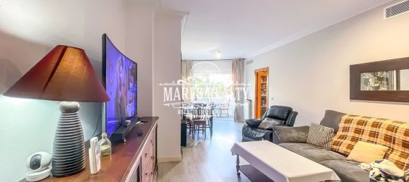 4 غرف نوم شقة في Mataro, Spain رقم 16832 4