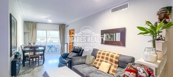 4 غرف نوم شقة في Mataro, Spain رقم 16832 2