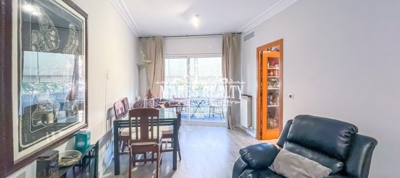 4 غرف نوم شقة في Mataro, Spain رقم 16832 6