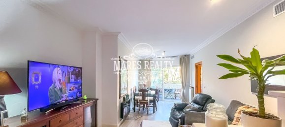 4 غرف نوم شقة في Mataro, Spain رقم 16832 5