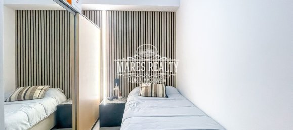 4 غرف نوم شقة في Mataro, Spain رقم 16832 19