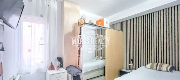 4 غرف نوم شقة في Mataro, Spain رقم 16832 20