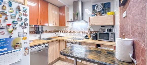 4 غرف نوم شقة في Mataro, Spain رقم 16832 14