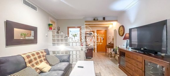 4 غرف نوم شقة في Mataro, Spain رقم 16832 8