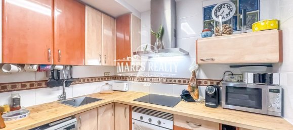 4 غرف نوم شقة في Mataro, Spain رقم 16832 15