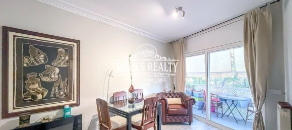 4 غرف نوم شقة في Mataro, Spain رقم 16832 12