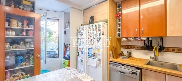 4 غرف نوم شقة في Mataro, Spain رقم 16832 17