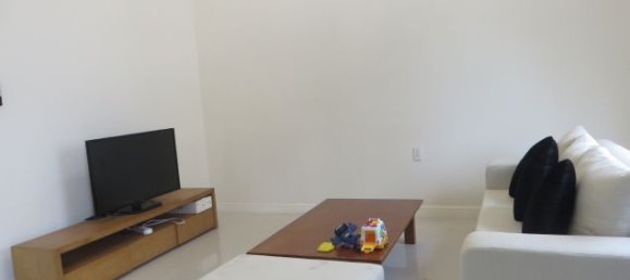 4 bedrooms House in Hoai Duc, Vietnam No. 4515 16