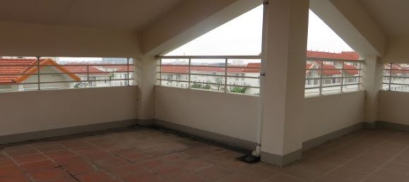 4 bedrooms House in Hoai Duc, Vietnam No. 4515 10