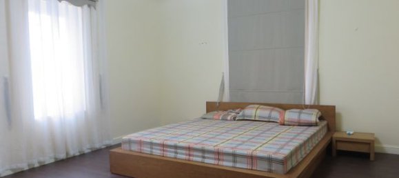 4 bedrooms House in Hoai Duc, Vietnam No. 4515 4