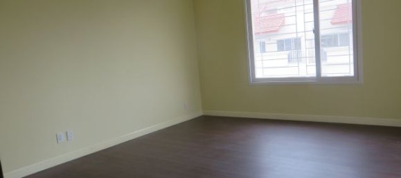 4 bedrooms House in Hoai Duc, Vietnam No. 4515 8