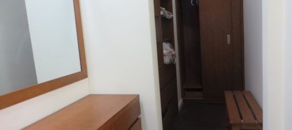 4 bedrooms House in Hoai Duc, Vietnam No. 4515 6