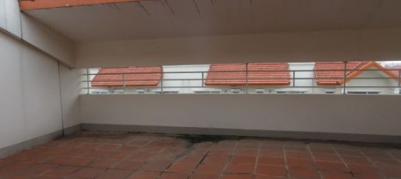 4 bedrooms House in Hoai Duc, Vietnam No. 4515 11