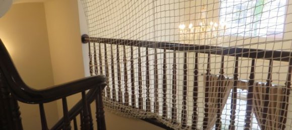 4 bedrooms House in Hoai Duc, Vietnam No. 4515 20