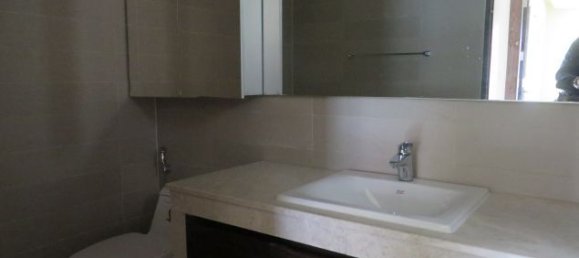 4 bedrooms House in Hoai Duc, Vietnam No. 4515 12