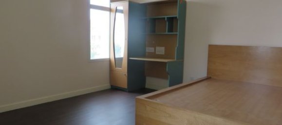 4 bedrooms House in Hoai Duc, Vietnam No. 4515 2