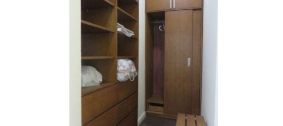 4 bedrooms House in Hoai Duc, Vietnam No. 4515 7