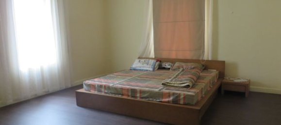 4 bedrooms House in Hoai Duc, Vietnam No. 4515 3