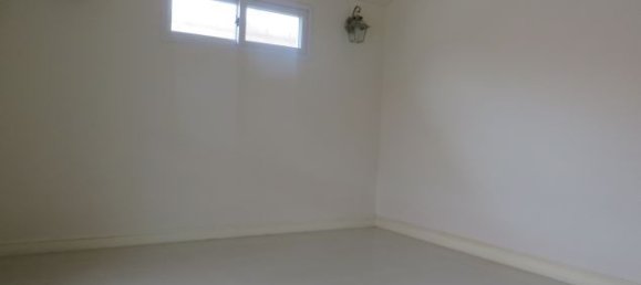 4 bedrooms House in Hoai Duc, Vietnam No. 4515 9