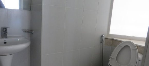 4 bedrooms House in Hoai Duc, Vietnam No. 4515 13