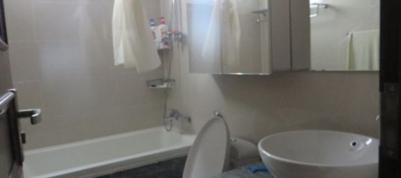 4 bedrooms House in Hoai Duc, Vietnam No. 4515 14