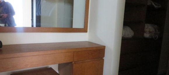 4 bedrooms House in Hoai Duc, Vietnam No. 4515 5