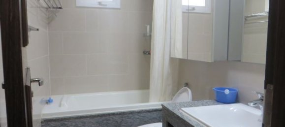 4 bedrooms House in Hoai Duc, Vietnam No. 4515 15