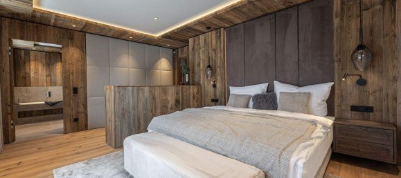 6-salle Maison à Ellmau, Austria No. 50248 4