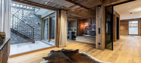 6-salle Maison à Ellmau, Austria No. 50248 10