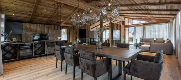 6-salle Maison à Ellmau, Austria No. 50248 8